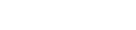 RISC-V DEV