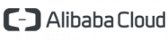 alibaba-logo