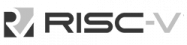 riscv-logo