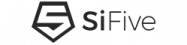 sifive-logo