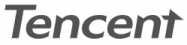 tencent-logo